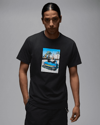 M+J+BRAND+PHOTO+SS+CREW.png